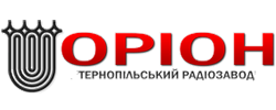 Клієнт ТД Новік