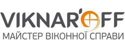 Клієнт ТД Новік