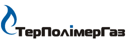 Клієнт ТД Новік