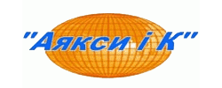 Клієнт ТД Новік