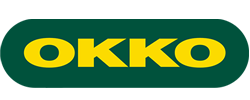 Клієнт ТД Новік