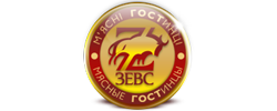 Клієнт ТД Новік