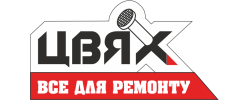 Клієнт ТД Новік