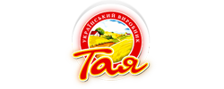 Клієнт ТД Новік