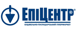 Клієнт ТД Новік