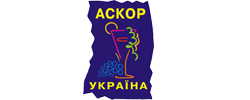 Клієнт ТД Новік