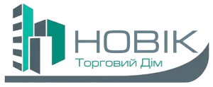 ТД Новік