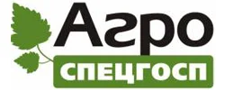 Клієнт ТД Новік