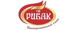 Клієнт ТД Новік