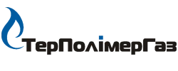 Клієнт ТД Новік