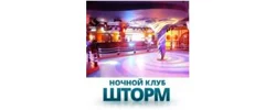 Клієнт ТД Новік