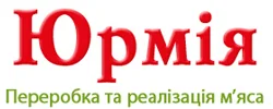 Клієнт ТД Новік