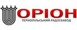 Клієнт ТД Новік