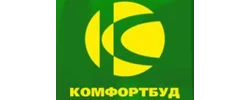 Клієнт ТД Новік