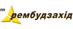 Клієнт ТД Новік