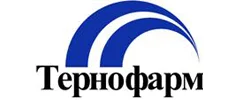 Клієнт ТД Новік