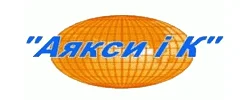 Клієнт ТД Новік
