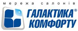 Клієнт ТД Новік