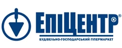 Клієнт ТД Новік
