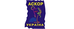Клієнт ТД Новік