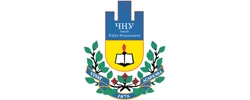 Клієнт ТД Новік