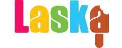 Клієнт ТД Новік