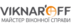 Клієнт ТД Новік