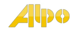 Клієнт ТД Новік