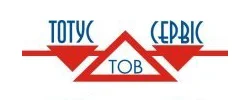 Клієнт ТД Новік