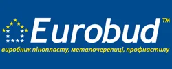 Клієнт ТД Новік