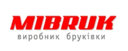 Клієнт ТД Новік