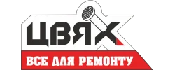 Клієнт ТД Новік
