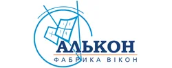 Клієнт ТД Новік