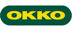 Клієнт ТД Новік