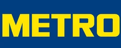 Клієнт ТД Новік