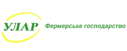 Клієнт ТД Новік