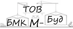 Клієнт ТД Новік