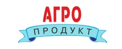 Клієнт ТД Новік