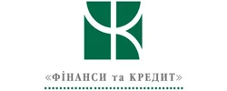 Клієнт ТД Новік