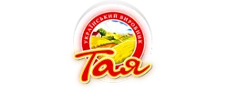 Клієнт ТД Новік