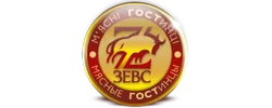 Клієнт ТД Новік